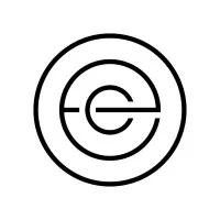 The CEO Circle The CEO Circle