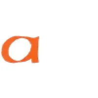 Aavishkaar Consulting