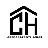 Corporate By Hanlet | Workwear & Uniforms