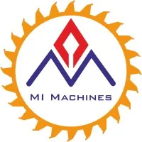 MI Machines