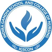 Indira Gandhi College Of Nursing Indira Gandhi College Of Nursing