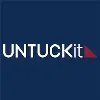 UNTUCKit