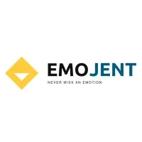 Emojent
