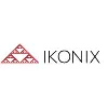 Ikonix Ikonix