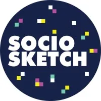 SocioSketch SocioSketch