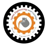 Sigma Engineering and Castings