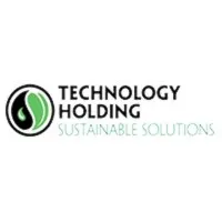 Technology Holding Technology Holding