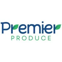 Premier Produce Services Premier Produce Services