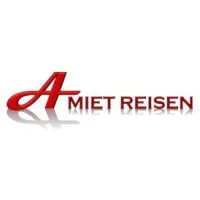 Amiet Reisen