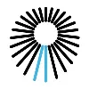ari | powered by Auto PARTnered Solutions