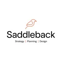 Saddleback Planning Limited