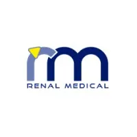 Renal Medical Marketing Limitada
