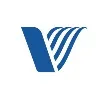 Valley Health