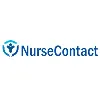 NurseContact NurseContact