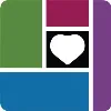 Nonprofits Insurance Alliance (NIA) Nonprofits Insurance Alliance (NIA)