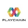 Playchain Playchain