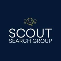 Scout Search Group, LLC