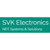 SVK Electronics