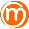 MITYUNG MITYUNG