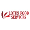 Lotus Food Services Lotus Food Services