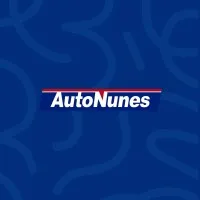 Grupo Autonunes