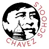 Cesar Chavez Public Charter Schools Cesar Chavez Public Charter Schools