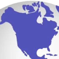 Bone Personnel, Inc.