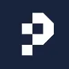 Parameta Solutions Parameta Solutions