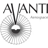Avanti Aerospace Ltd.