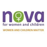 Nova for Women and Children