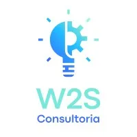 W2S Consultoria Ltda
