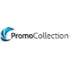 PromoCollection Australia PromoCollection Australia