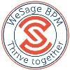 WeSage BPM WeSage BPM