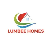 Lumbee Homes