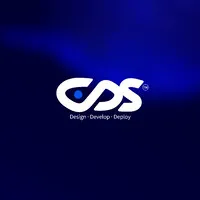CDS Space Branding Agency