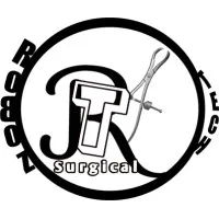 ROBOZ TECH ® email format