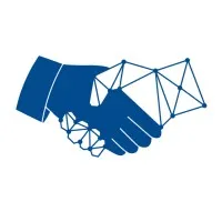 Trusted Autonomous Systems