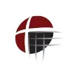AFOA Canada AFOA Canada