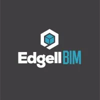 EdgellBIM