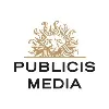 Publicis Media Colombia Publicis Media Colombia