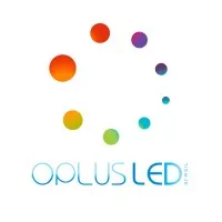 OPlus LED | Soluções em Iluminação OPlus LED | Soluções em Iluminação