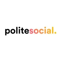 Polite Social
