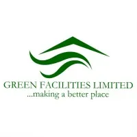 Green Facilities Limited