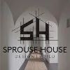 Sprouse House Design-Build Sprouse House Design-Build