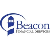 Beacon Financial Services Beacon Financial Services