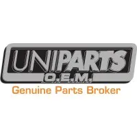 UniParts O.E.M. Canada