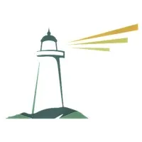 Carbon Lighthouse Association