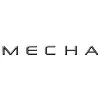Mecha Inc.