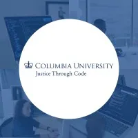 Justice Through Code