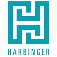 Harbinger SCR Inc.